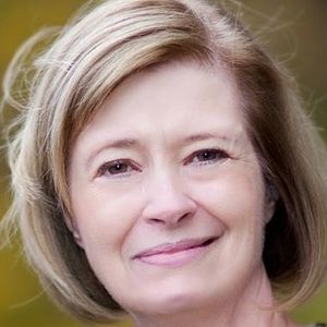 Meet your Posher, Kay